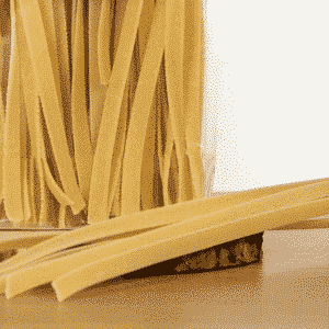 Fettuccine Integrali