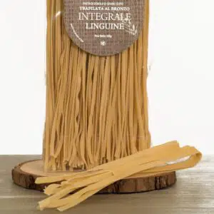 Linguine Integrali