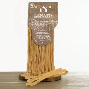 Linguine Integrali