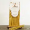 Pacchetto di tagliatelle Lenato, pasta di semola di grano duro.