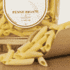 Penne Rigate - immagine 2